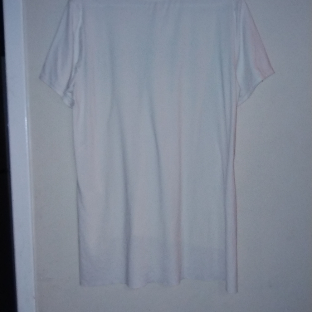 Boohoo Top - Picture 4 of 4
